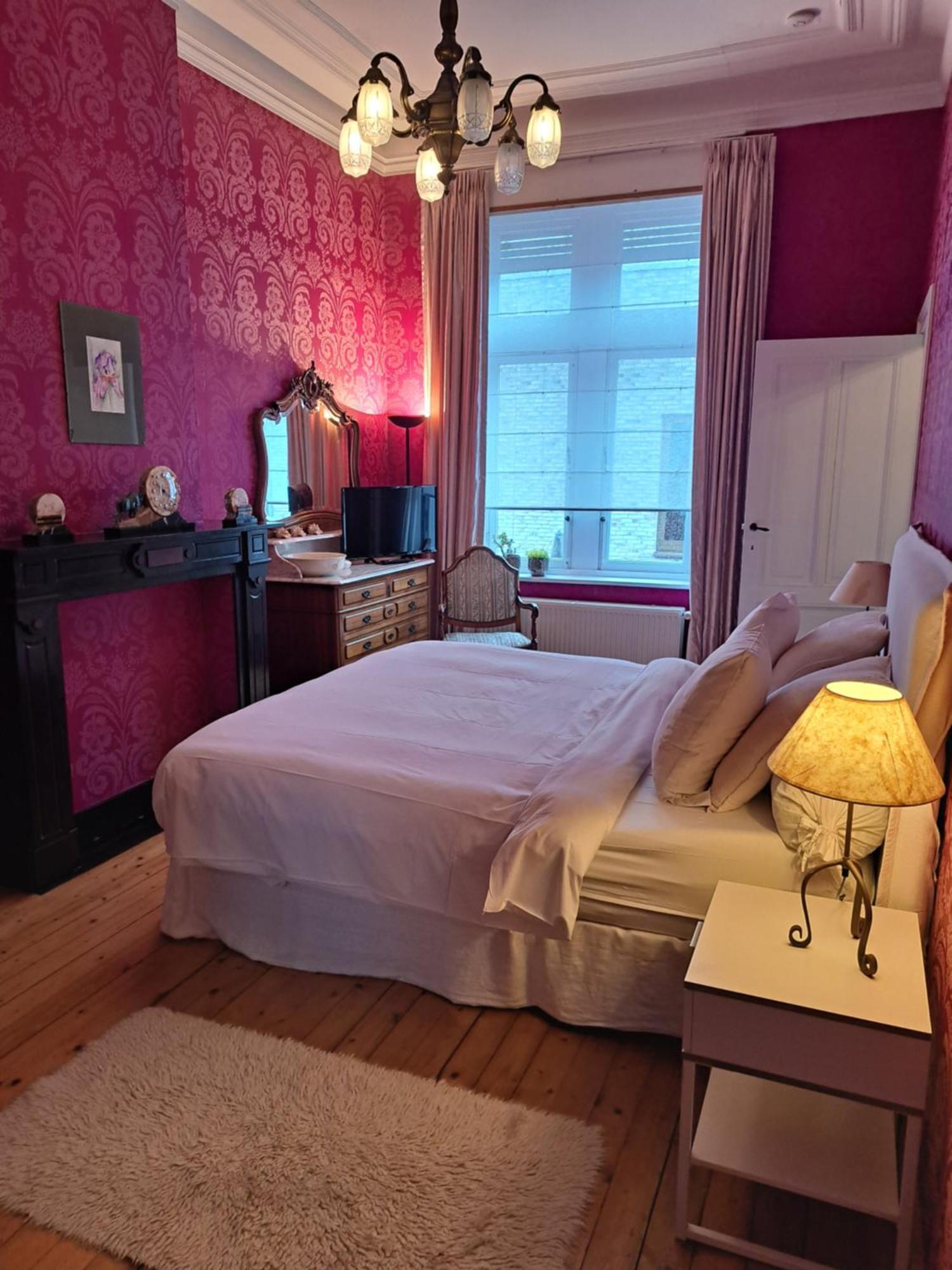 D'hondt 3* Blankenberge